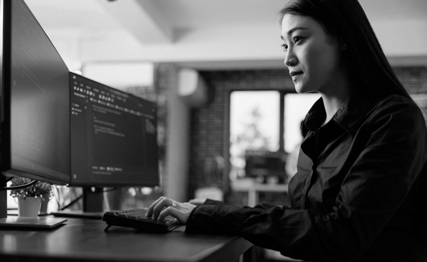 Geliştirme sürecinde kullandığımız çalışma ortamı ve araçlar